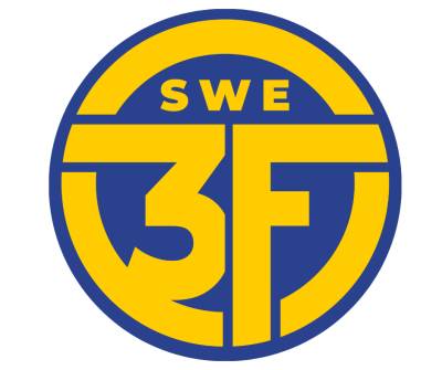 ClubSeries 2026 logo