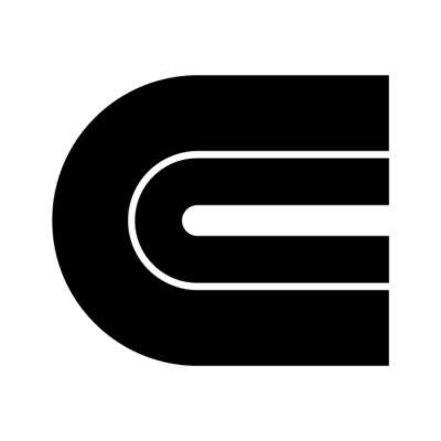 Capra Challenge 2026  - STAGE 2 logo